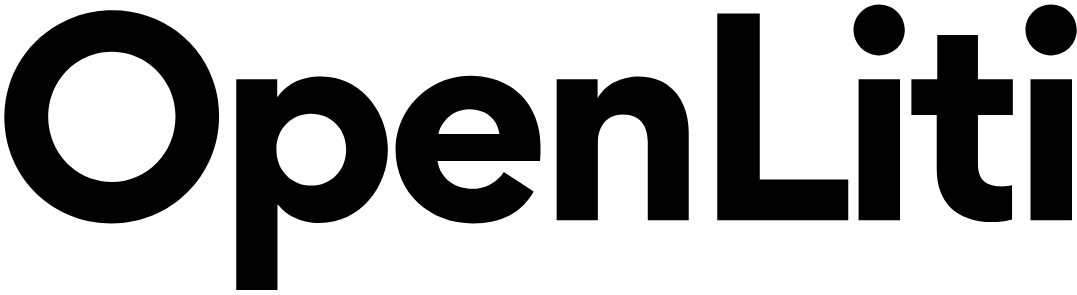 OpenLiti